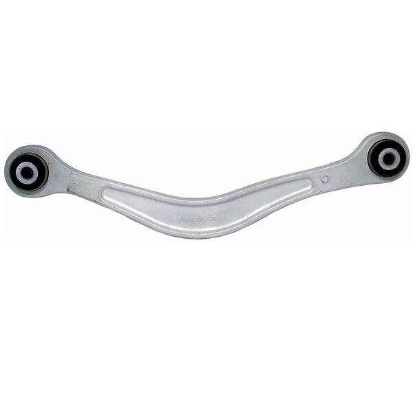 Delphi Suspension Control Arm, Tc1751 TC1751 - main